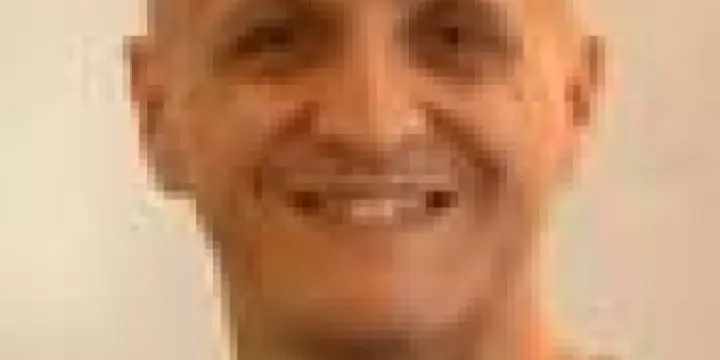 Problème de poids? solution efficace