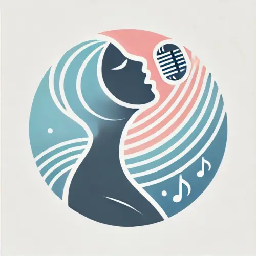 Cours de chant avec chansons pop-rock à Genève