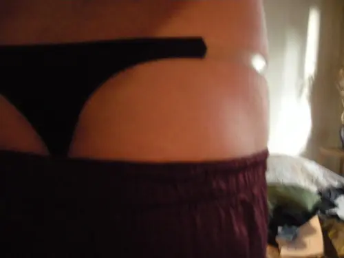 passif en lingerie cherche homme actif à morges