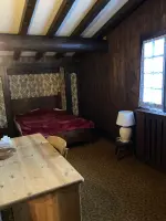 Image 6