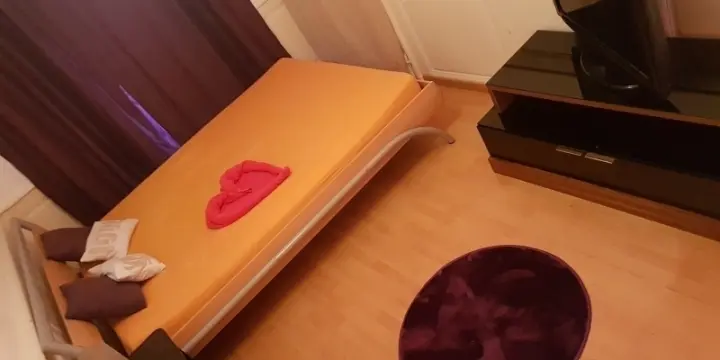 Cherche hôtesses salon massage porrentruy jura