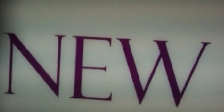 passionnée du sexe masseuse professionne