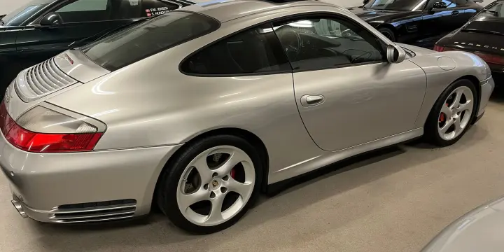 Location de véhicule – Simple, rapide et sécurisé