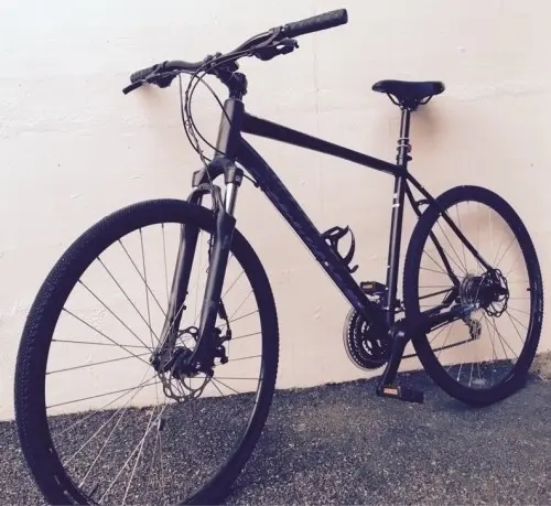 Vélo neuf à vendre à Le Vaud