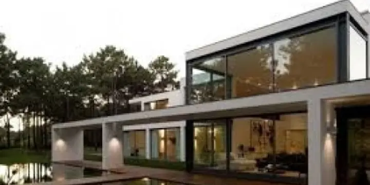 Courtage & Conseil en travaux immobilier