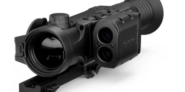 Pulsar Thermion, Pulsar Trail,Pulsar Axion