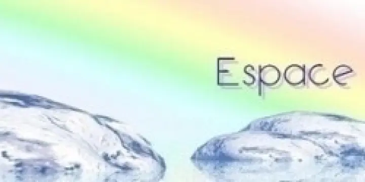 Numérologie et soins énergétiques