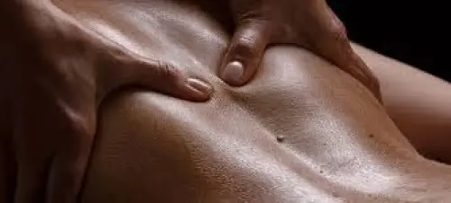 Femme cherche Homme à Meyrin