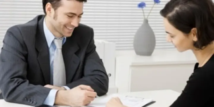 Conseiller(e)s en assurances et finances