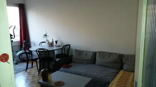 2.5 PIÈCES À LOUER À MEYRIN à Meyrin
