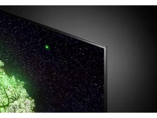 TV OLED 55A19 LA 55" UHD Neuve à Etoy