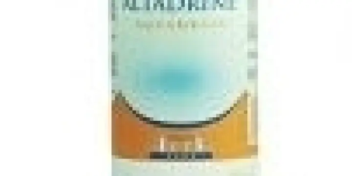 Altadrine Aquadrain