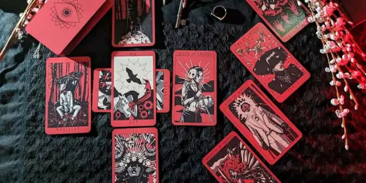 Consultation de Voyance Pure  Amour,Travail, Avenir