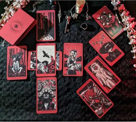 Consultation de Voyance Pure  Amour,Travail, Avenir