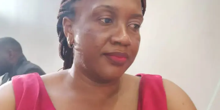 Relation sérieuse  non sérieux s’abstenir