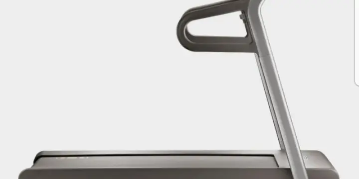 My Run Technogym occasion