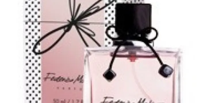 produit Make up maquillage