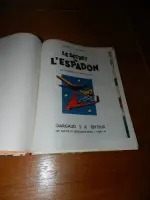 Image 3