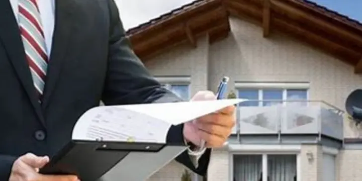 Agence immobilière Expert Commerce & Immobilier