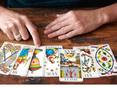 Voyant Énergéticien Retrouver l’Harmonie. à onex