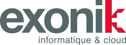 Dépannage informatique pro, Mac et PC à Lausanne