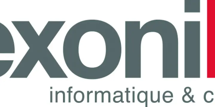 Dépannage informatique pro, Mac et PC