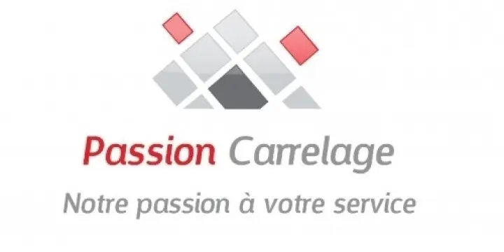 Travaux de carrelage, devis gratuits