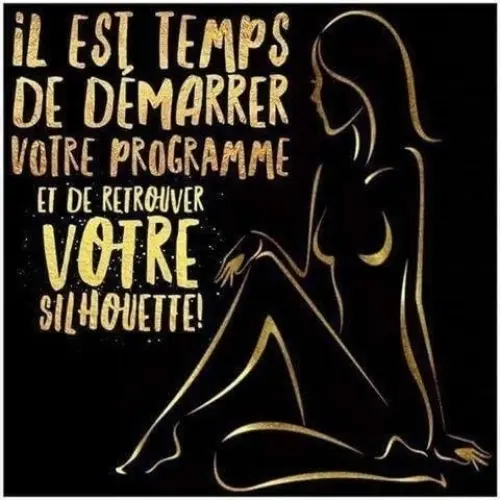 Prendre soin de son corps à Bulle
