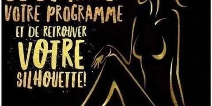 Prendre soin de son corps