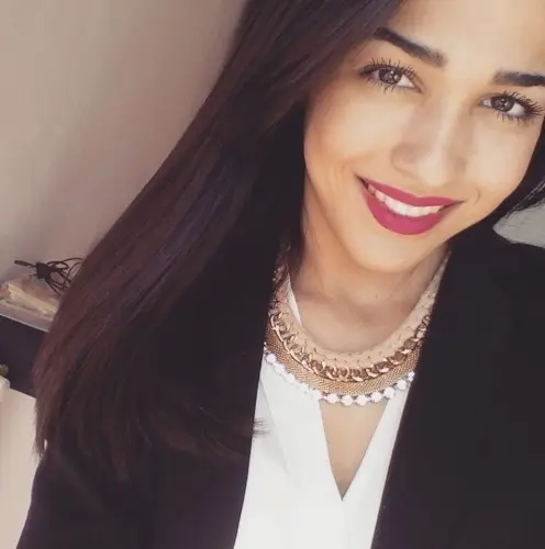 Recherche un Homme Mature pour relation  à lausanne