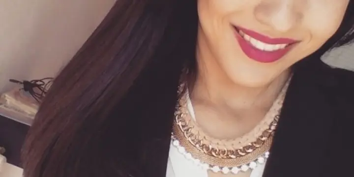 Recherche un Homme Mature pour relation 