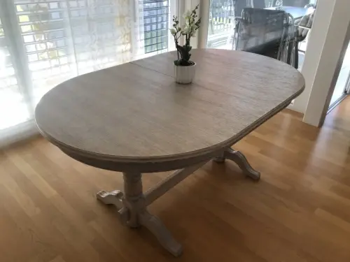 Mobilier restauré à vendre à Bulle