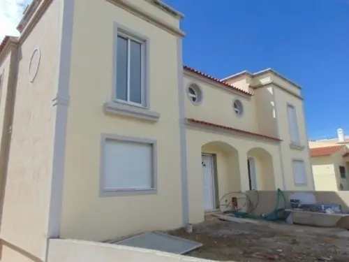 Villa 3 chambres Estoi Portugal à Faro