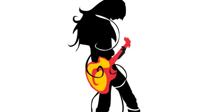 Cours de Piano et clavier