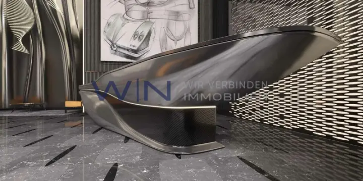 WENET - It is all of it. And way more