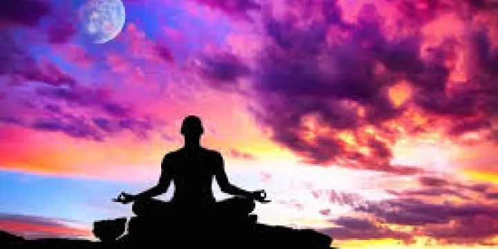 VOYANCE PERSONNALISÉ ET SINCÈRE