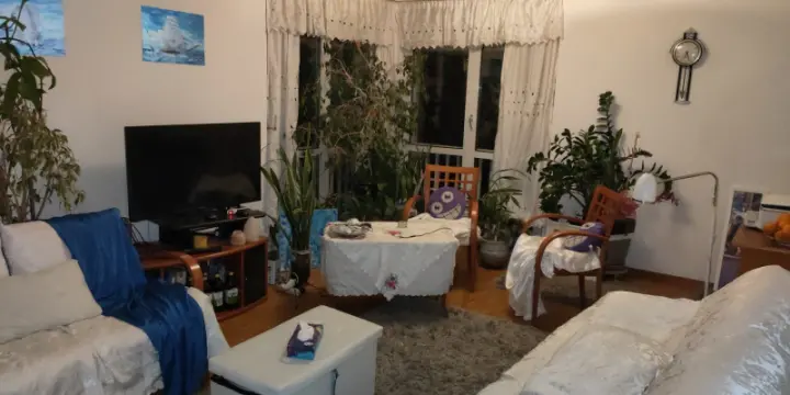4,5 Subventionné