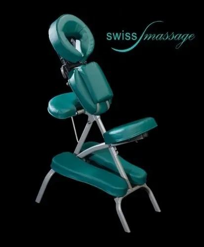 Divers accessoires pour massages