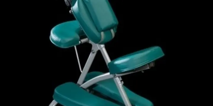 Divers accessoires pour massages