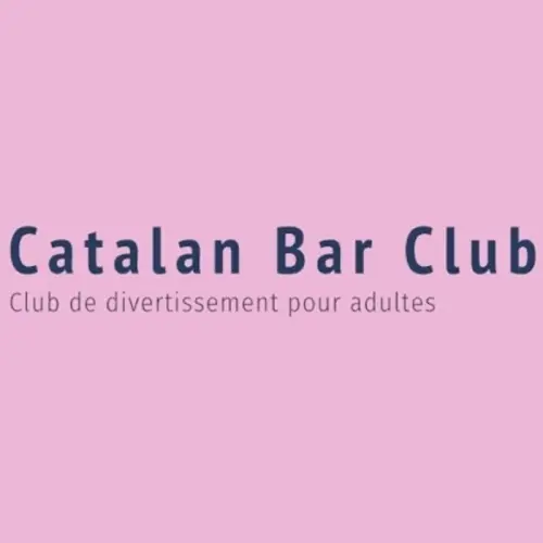 Catalan Bar Club recherche une Hôtesse à Genève