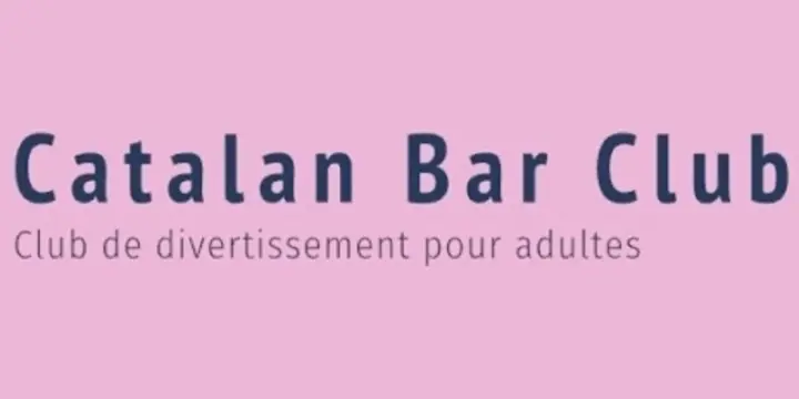Catalan Bar Club recherche une Hôtesse