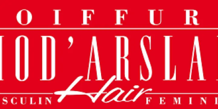  salon coiffure 1201