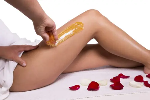 Épilation femme homme Orbe à Orbe