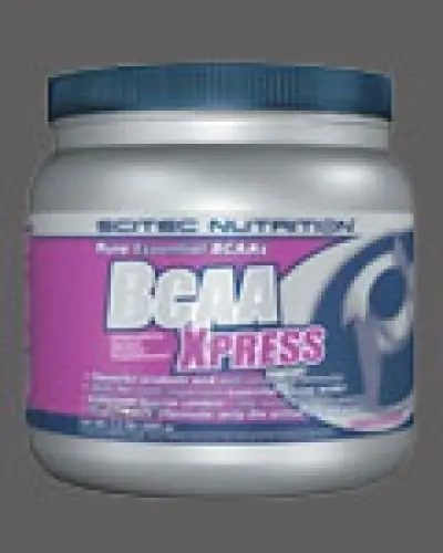 Scitec  BCAA Express 700 gr à Lausanne