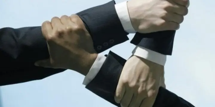 Nous recherchons agents indépendant
