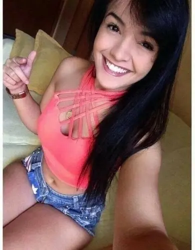 Bruna 1 fois in ville  à payenne