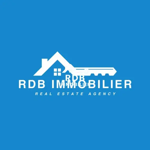 Appartement de 1,5 pièces au 2ème étage sans ascenseur situé à Carouge 1227