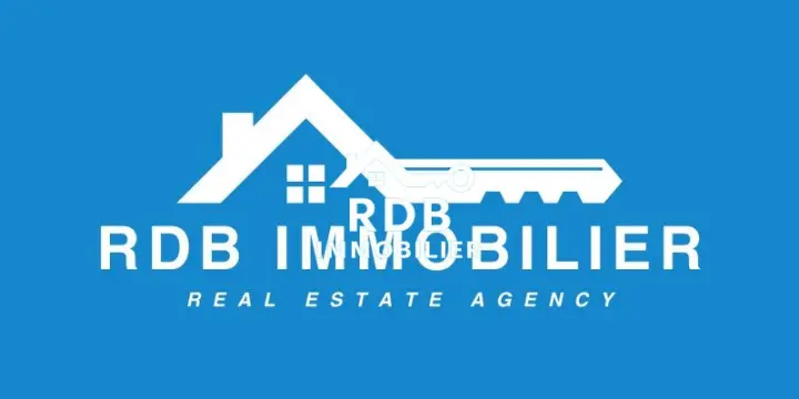 Appartement de 1,5 pièces au 2ème étage sans ascenseur situé à Carouge 1227