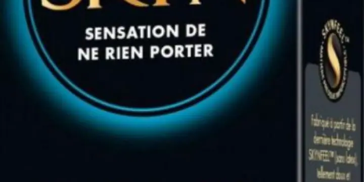 Couple de mecs pour trio avec mec gay ou bi