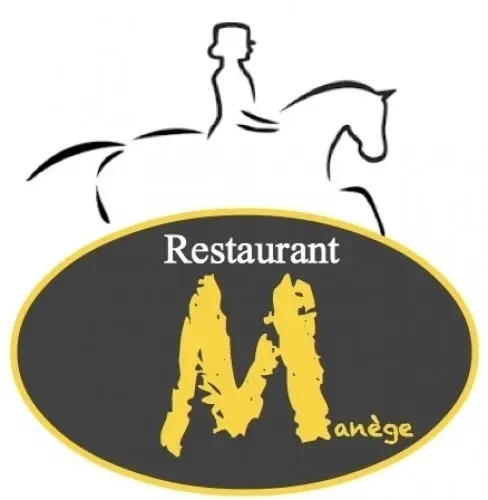 Cherche Cuisinier ( H/F) pâtissier expér à Saignelégier